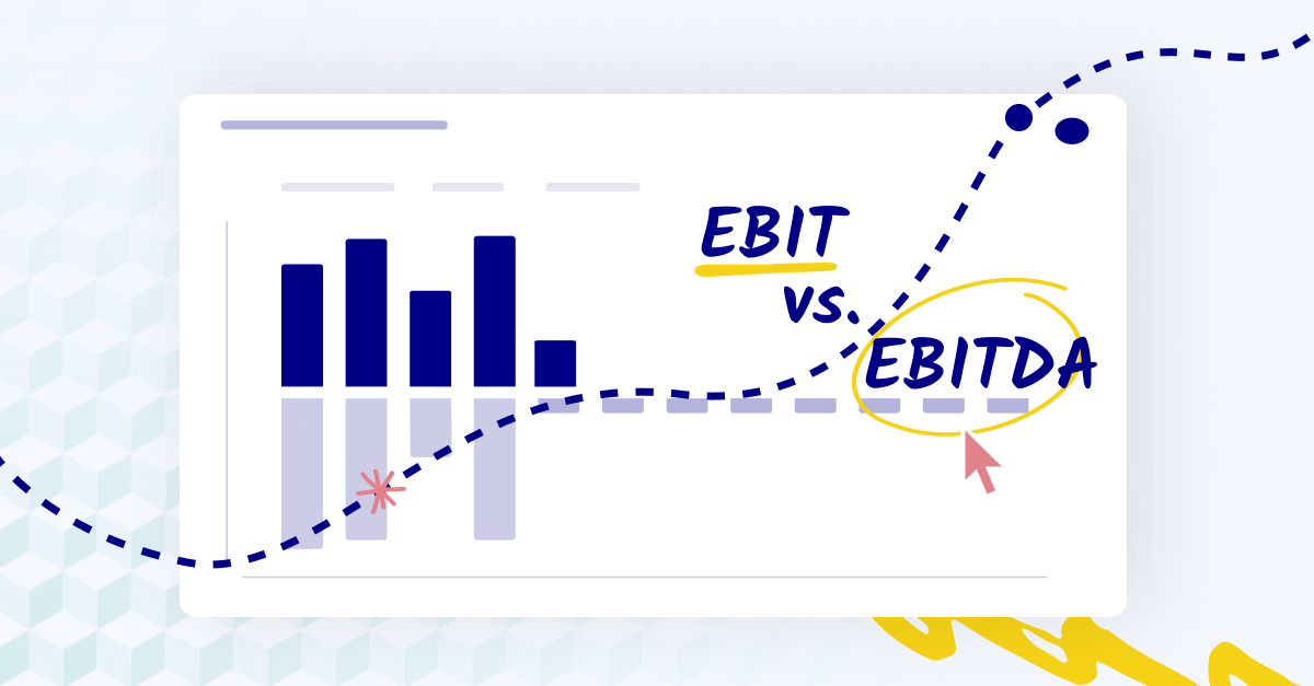 Adjusted Ebitda Definition Formula And How To Calculate It